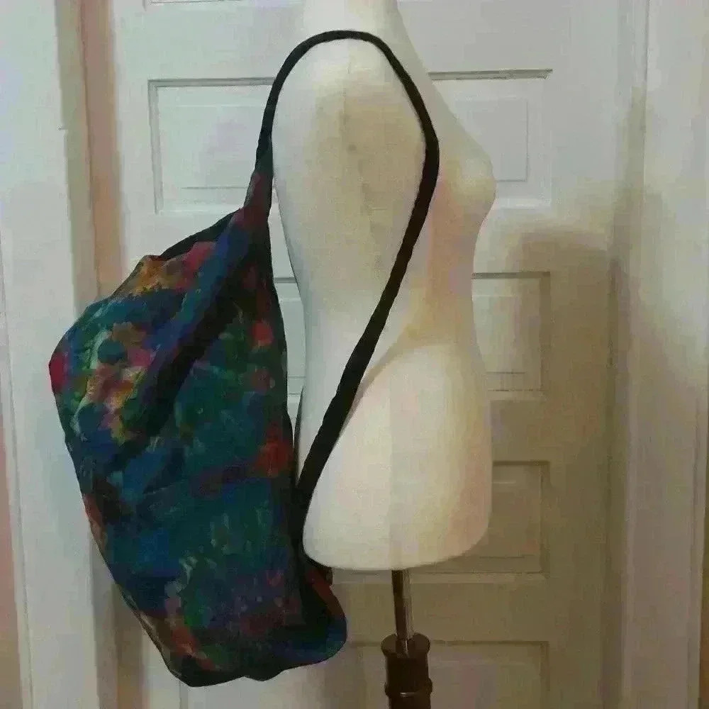 Three Way Bag #0366 - Picture 3 of 4